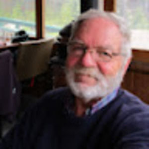 Meet your Posher, Fred